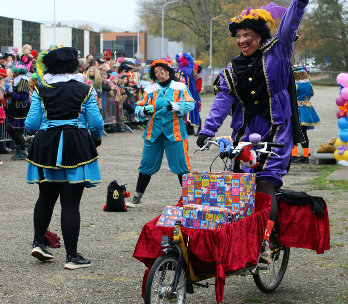 Schermafbeelding_2026-09-27_120906.png