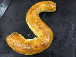 banketstaaf