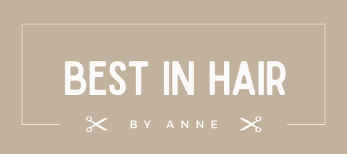 Best in hair