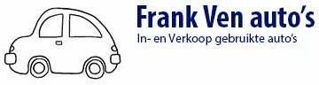 Frank ven autos