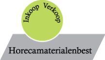 Horeca materialen