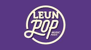 Leunpop