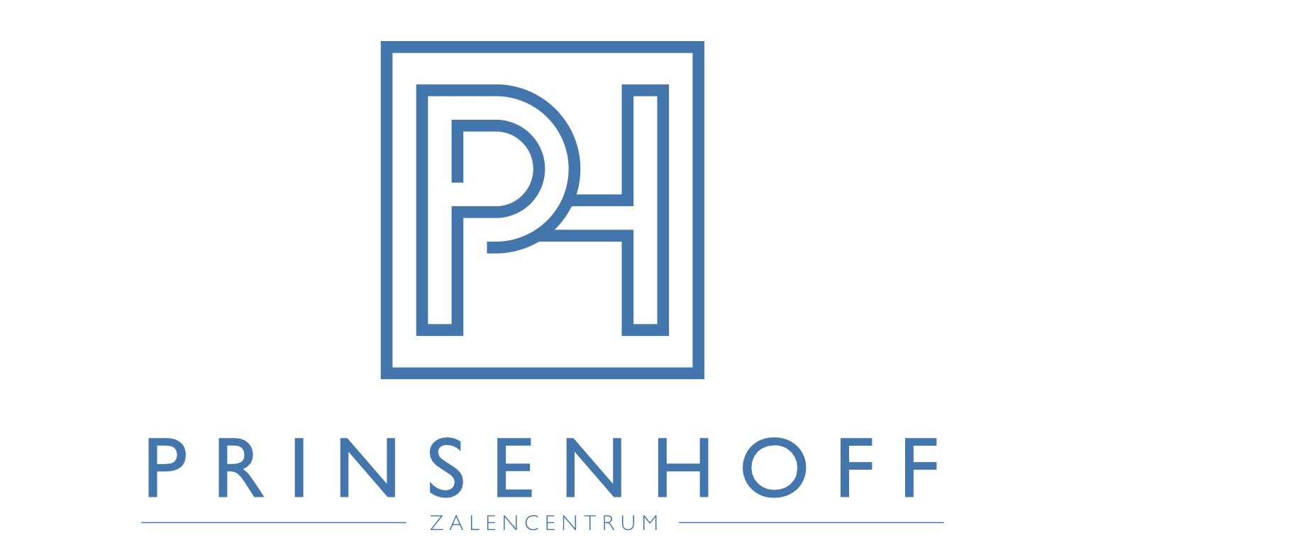Prinsenhof
