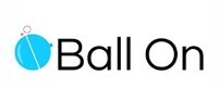ball on