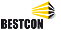 bestcon