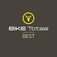 bike totaal