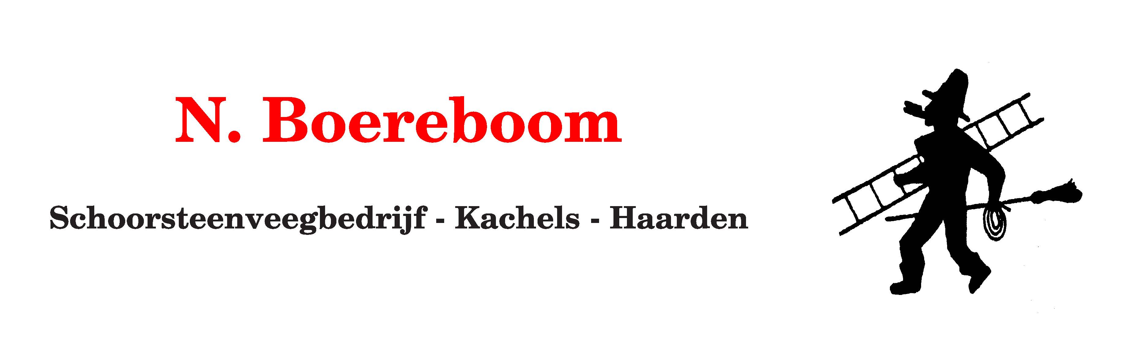 boereboom