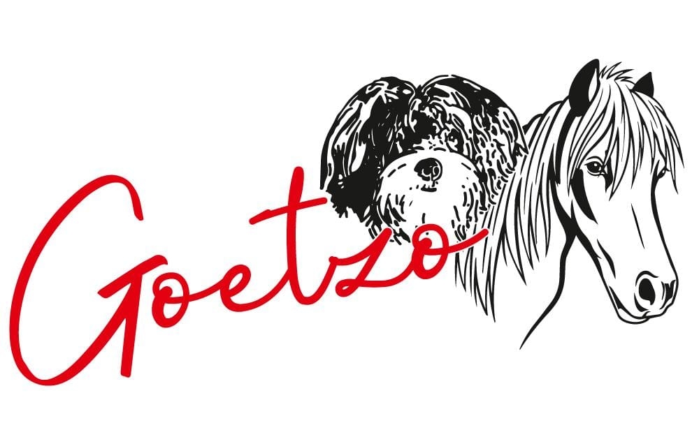 goetzo