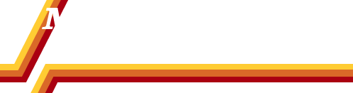martens best
