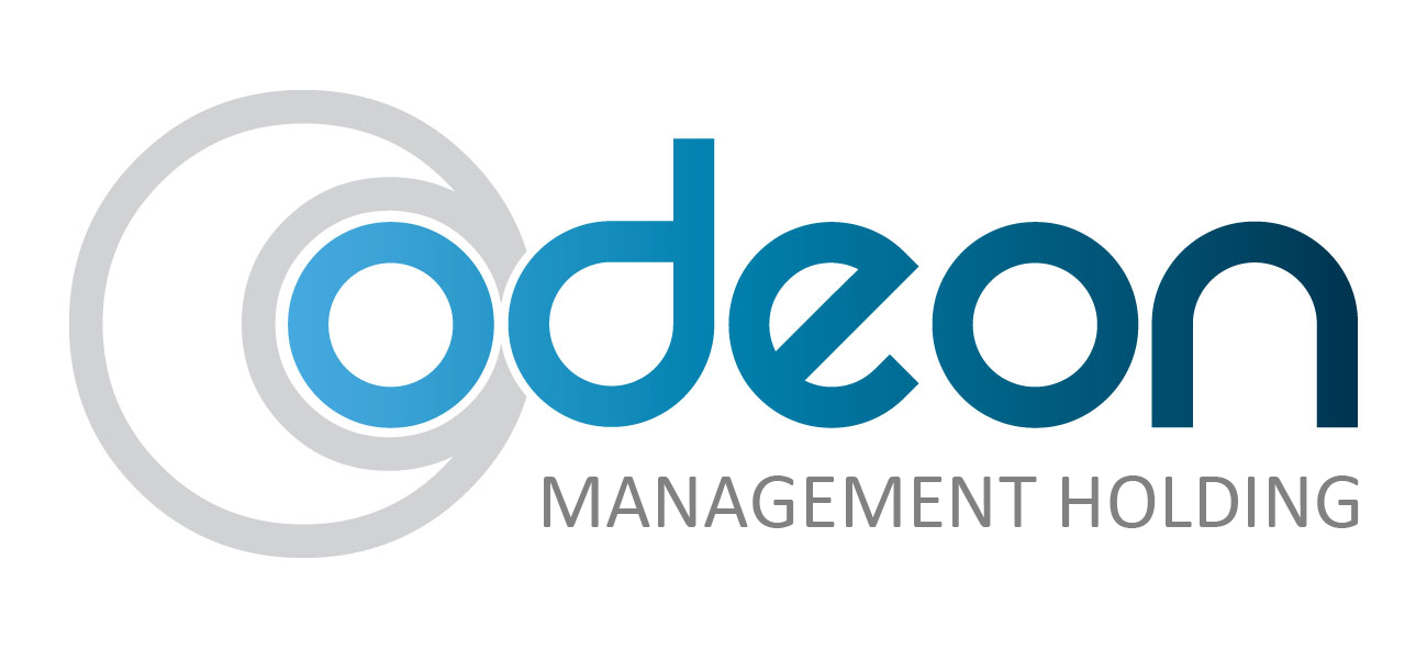 odeon