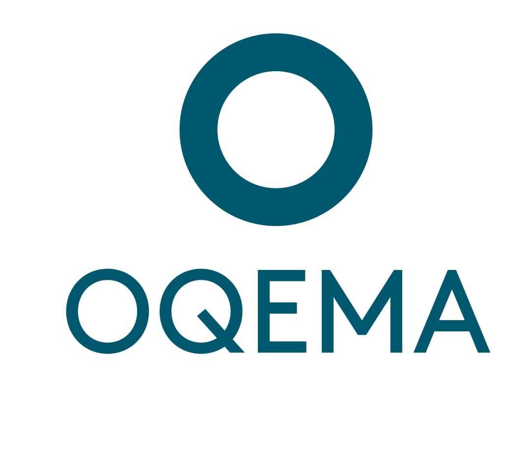 oqema