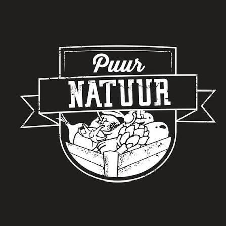 puur natuur