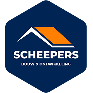 scheepers