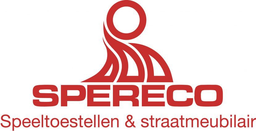 spereco