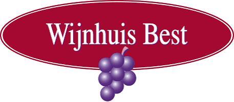 wijnhuis